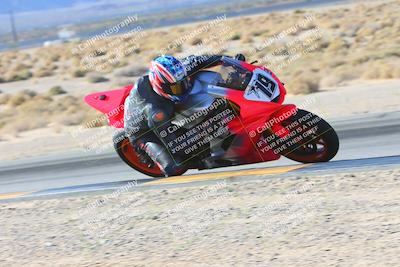 media/Dec-06-2024-CVMA Friday Practice (Fri) [[e1d1c5d4fc]]/1-Group1/Session 3 (Turn 9 Inside)/